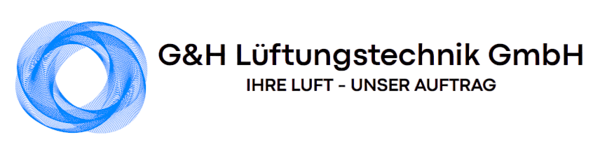 http://gh-lueftungstechnik.de/