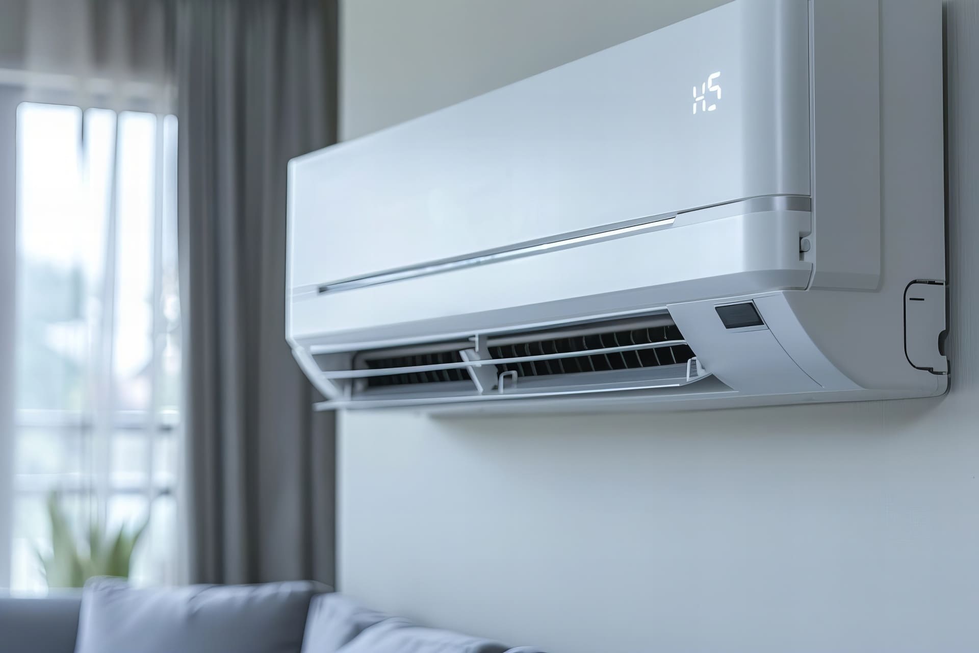 Lüftungsanlagenreinigung für Mehrfamilienhäuser Augsburg